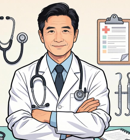 沈刚民用户口碑